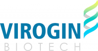 Virogin Biotech